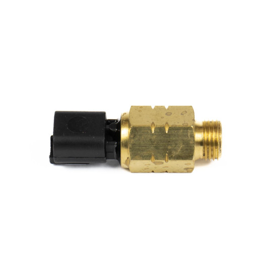 Sensor JCB 701/80328 AFM