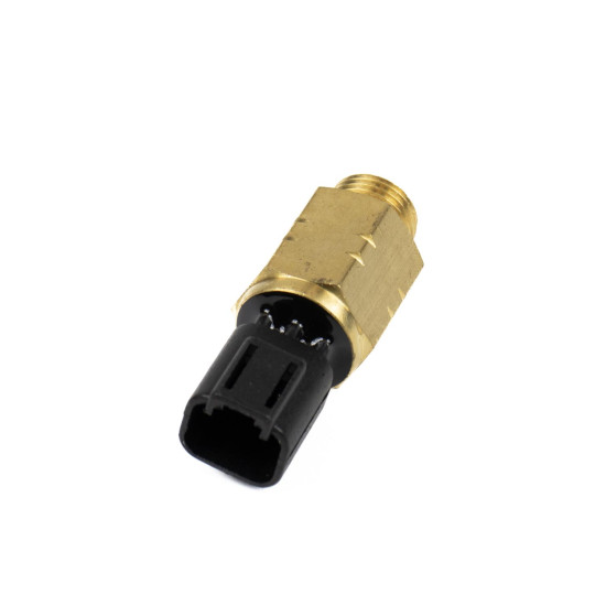Sensor JCB 701/80328 AFM