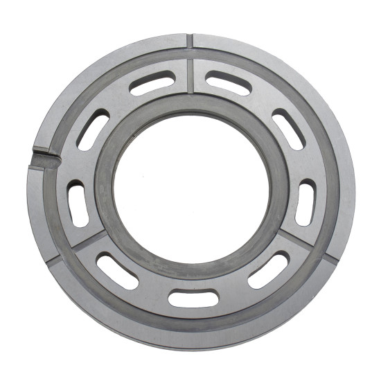 Bearing Plate Sauer-danfoss 9240560 AFM