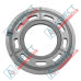 Плита ковзання Sauer-danfoss 9240560 AFM - 1