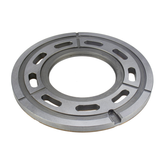 Bearing Plate Sauer-danfoss 9240560 AFM