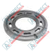 Плита ковзання Sauer-danfoss 9240560 AFM - 2