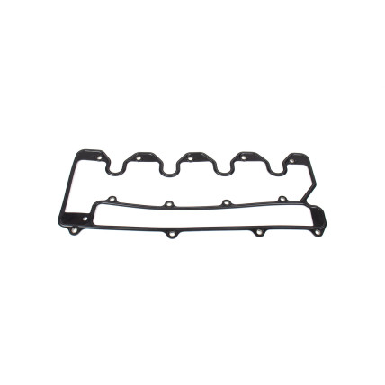 Gasket HD to Cover Isuzu 8972014661 Genuine