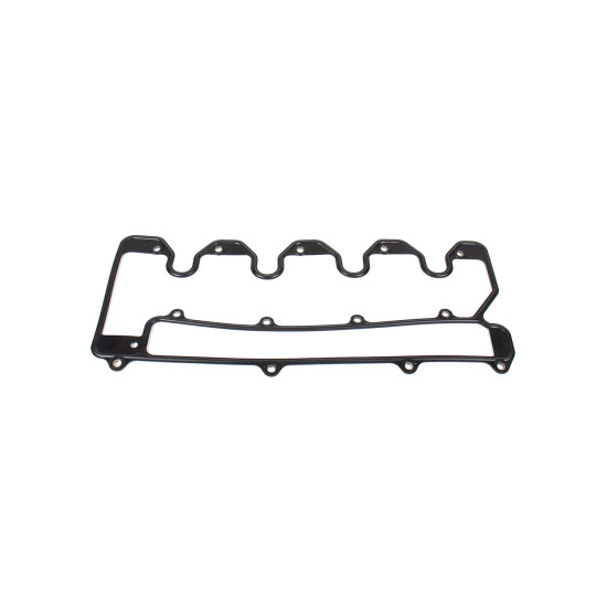 Gasket HD to Cover Isuzu 8972014661 Genuine