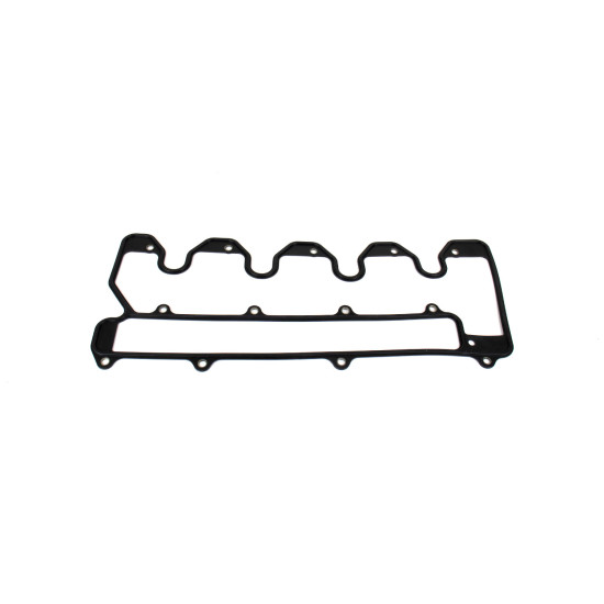 Gasket HD to Cover Isuzu 8972014661 Genuine