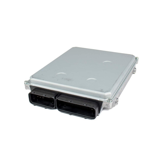 Engine control unit ECU Isuzu 8981530733 Genuine