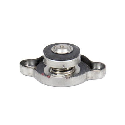 Radiator Cap Isuzu 8971778720 Genuine