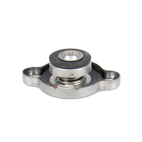 Radiator Cap Isuzu 8971778720 Genuine