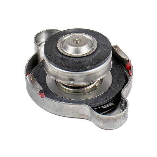 Radiator Cap Isuzu 8971778720 Genuine