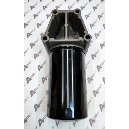 Oil filter Isuzu 8973243861 Genuine