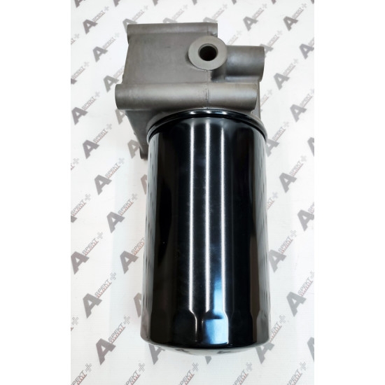 Oil filter Isuzu 8973243861 Genuine