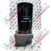 Filter asm; oil Isuzu 8973243861 - 4