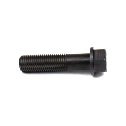 Connecting Rod Bolt Isuzu 8980485380 Genuine