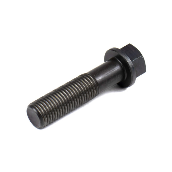 Connecting Rod Bolt Isuzu 8980485380 Genuine
