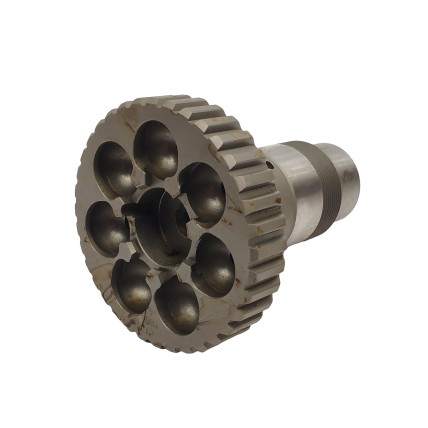 Drive Shaft Motor Hitachi 2021884 HANDOK