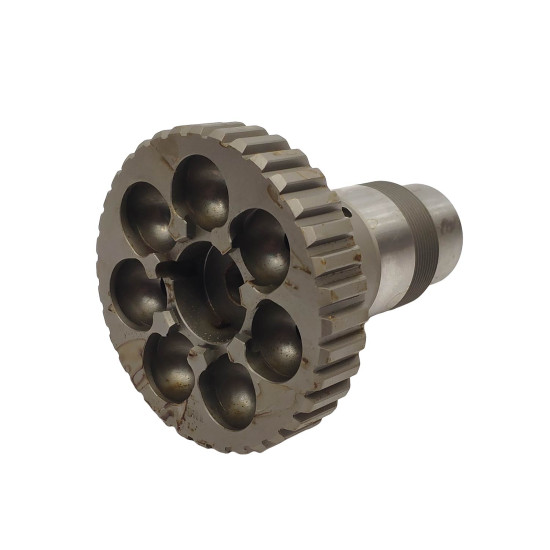 Drive Shaft Motor Hitachi 2021884 HANDOK