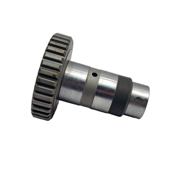 Drive Shaft Motor Hitachi 2021884 HANDOK