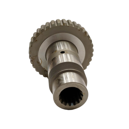 Drive Shaft Motor Hitachi 2021884 HANDOK