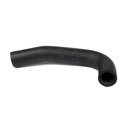 Hose bypass Isuzu 8972099491 Genuine