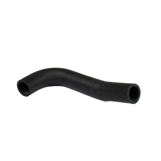 Hose bypass Isuzu 8972099491 Genuine