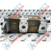 Gear pump Shimadzu SDB4044F1H1-L972 403-23972 - 2