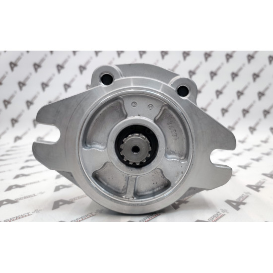 Gear pump Shimadzu 403-23972 Shimadzu