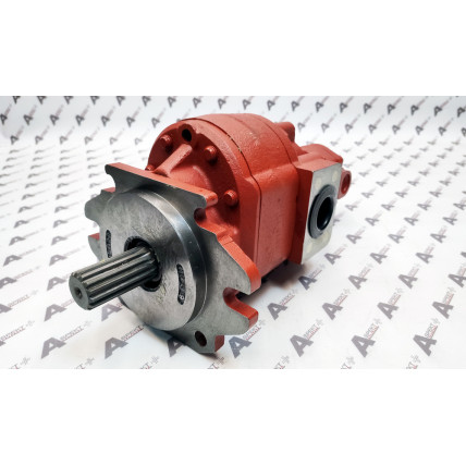 Hydraulic Pump assembly Kayaba KFP5190 KAYABA