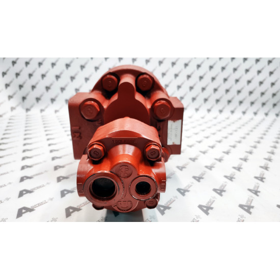 Hydraulic Pump assembly Kayaba KFP5190 KAYABA