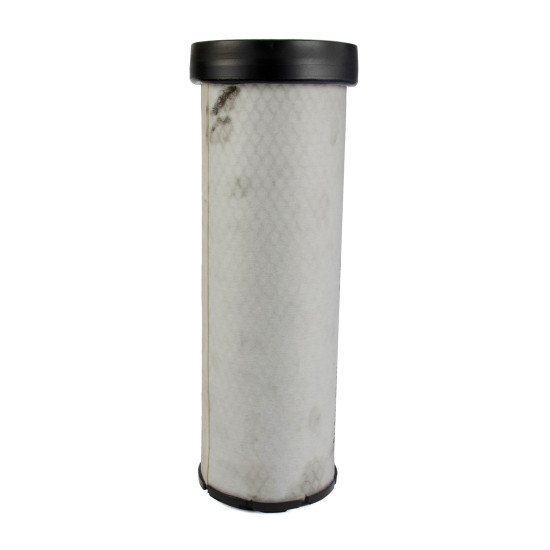 Air Filter RS3541 BALDWIN