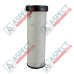 Filtru de aer RS3541 BALDWIN 87682997, KRH1230, P821908, 135-5787, 1355787, 4287060, SL5902, YN11P01013P1, SA16203, HF5134, 3214314800, 089705-09102, KRH1320