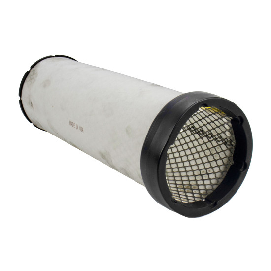 Air Filter RS3541 BALDWIN