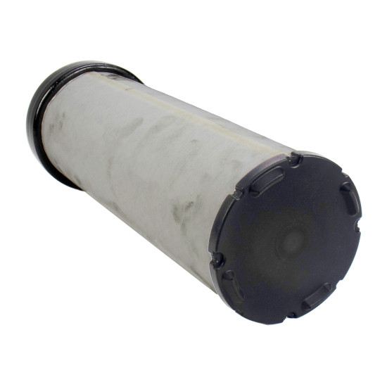Air Filter RS3541 BALDWIN