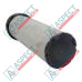 Filtru de aer RS3541 BALDWIN 87682997, KRH1230, P821908, 135-5787, 1355787, 4287060, SL5902, YN11P01013P1, SA16203, HF5134, 3214314800, 089705-09102, KRH1320 - 2
