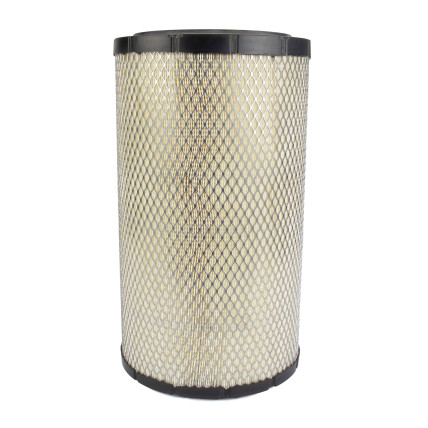 Air Filter RS3540 BALDWIN