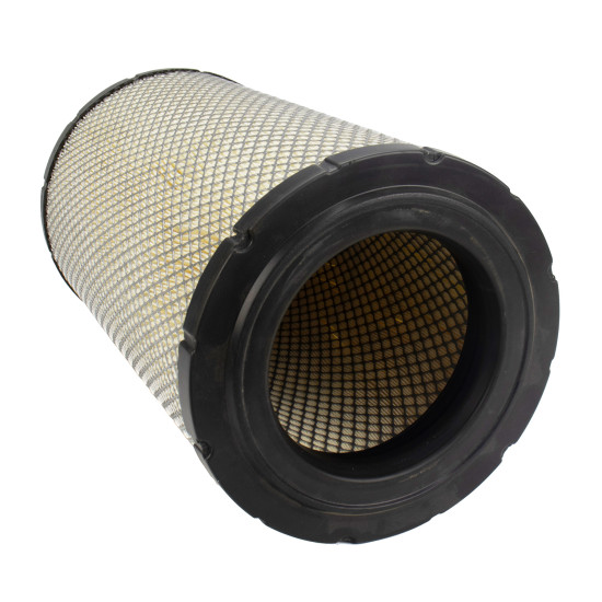 Air Filter RS3540 BALDWIN