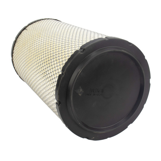 Air Filter RS3540 BALDWIN