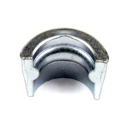 Collar Split Isuzu 5125650060 Genuine