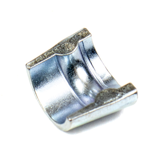 Collar Split Isuzu 5125650060 Genuine