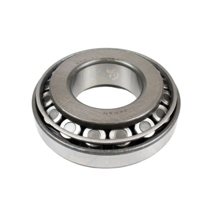 Tapered Roller Bearing Hitachi 4410050 NTN