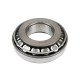Tapered Roller Bearing Hitachi 4410050 NTN