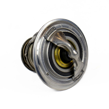 Thermostat Isuzu 8972112090 Genuine