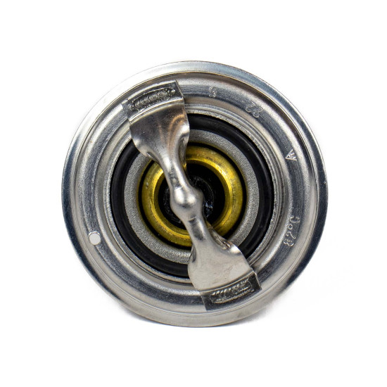 Thermostat Isuzu 8972112090 Genuine