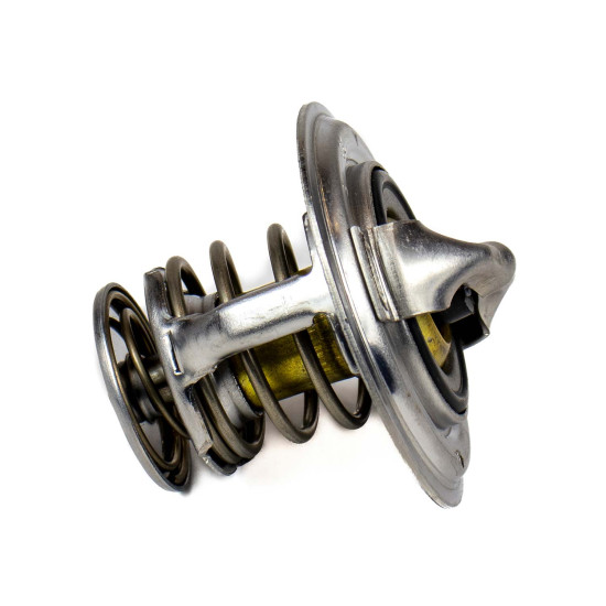 Thermostat Isuzu 8972112090 Genuine