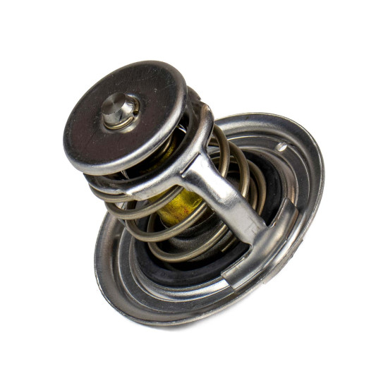 Thermostat Isuzu 8972112090 Genuine