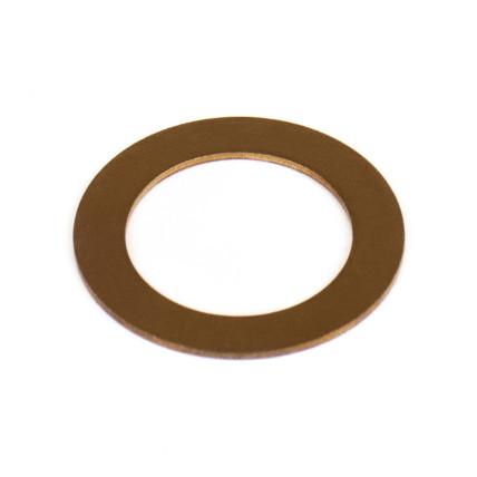 Gasket Isuzu 1156410460 Genuine