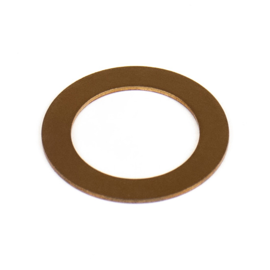 Gasket Isuzu 1156410460 Genuine