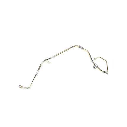 Oil Pipe Isuzu 8973627591 Genuine