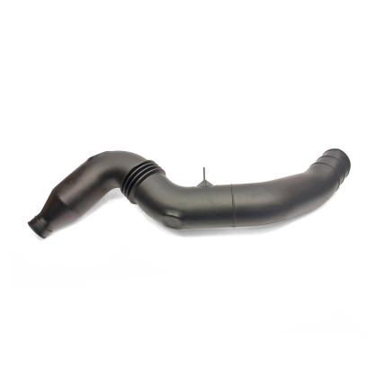 Hose Hitachi 4643771 AFM
