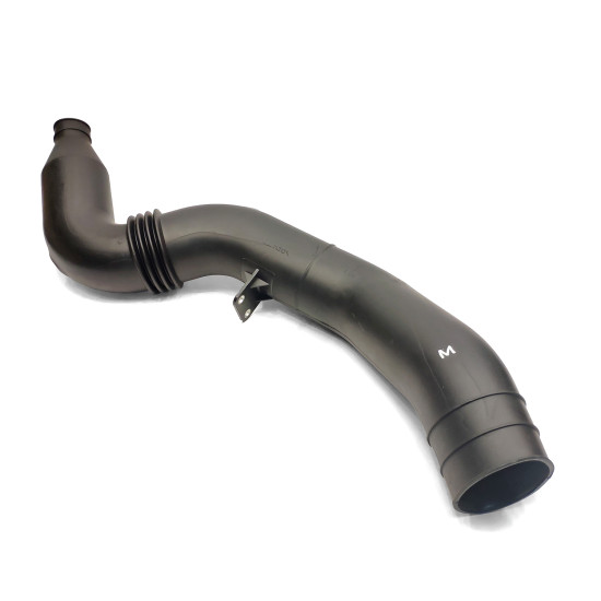 Hose Hitachi 4643771 AFM
