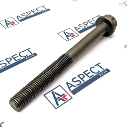Cylinder Head Bolt Hino S1118-52450 HINO